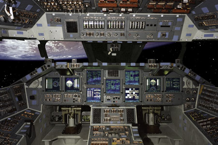 shuttle_cockpit.jpg