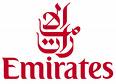 Emirates Logo