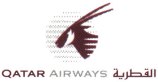 Qatar Airways Logo