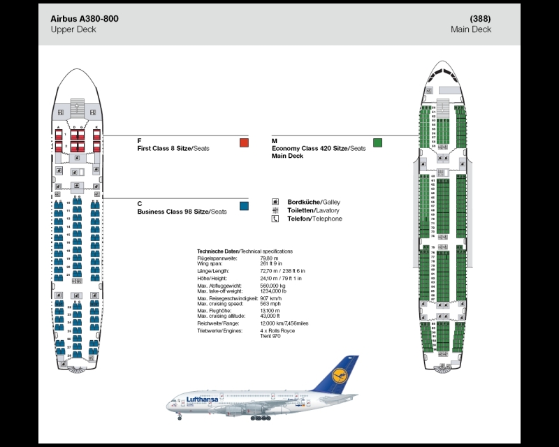 DIY Cabin Plan A380 Wooden PDF woodwok « unnatural81cvq